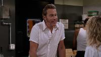 Click to watch 'The Welcome Protocol' (popup) How I Met Your Father